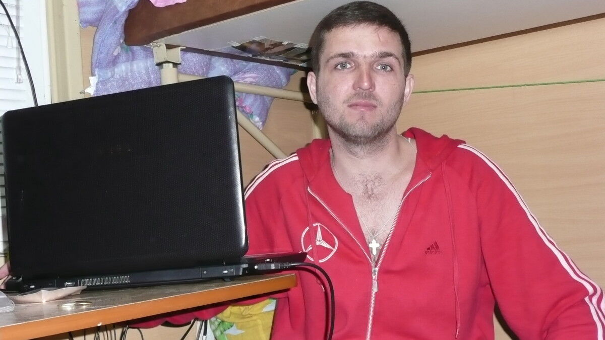  ,   , 47 ,     , c 