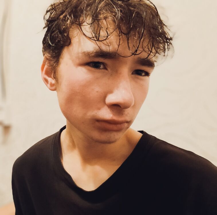 ���� 54290466 ����� �����, 18 ���, ���� ���������� � ������