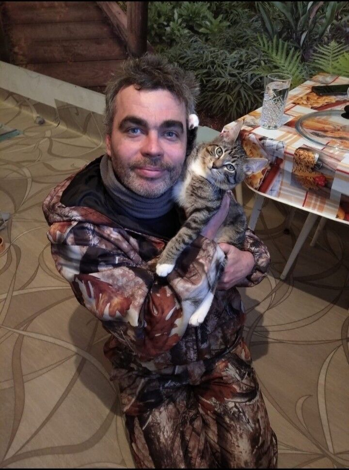 ���������� ����������, ���� ������� ����, 43 ����, ������������ ��� ������, ����� � ���������, c�������� ���������