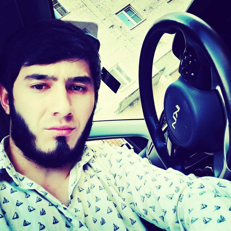 ���� 31310876 ������� Ramed, 29 ���, ���� ���������� � �����-����������