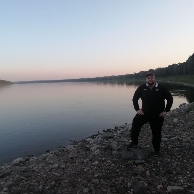 ���� 38819886 ������� ��������, 36 ���, ���� ���������� � �����������