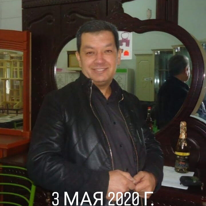  25005016  , 61 ,    