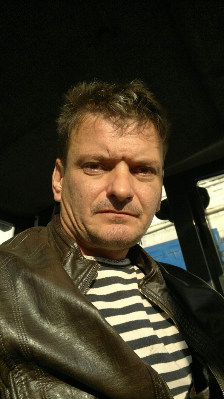  ,   Andrei, 51 ,   ,   , c 
