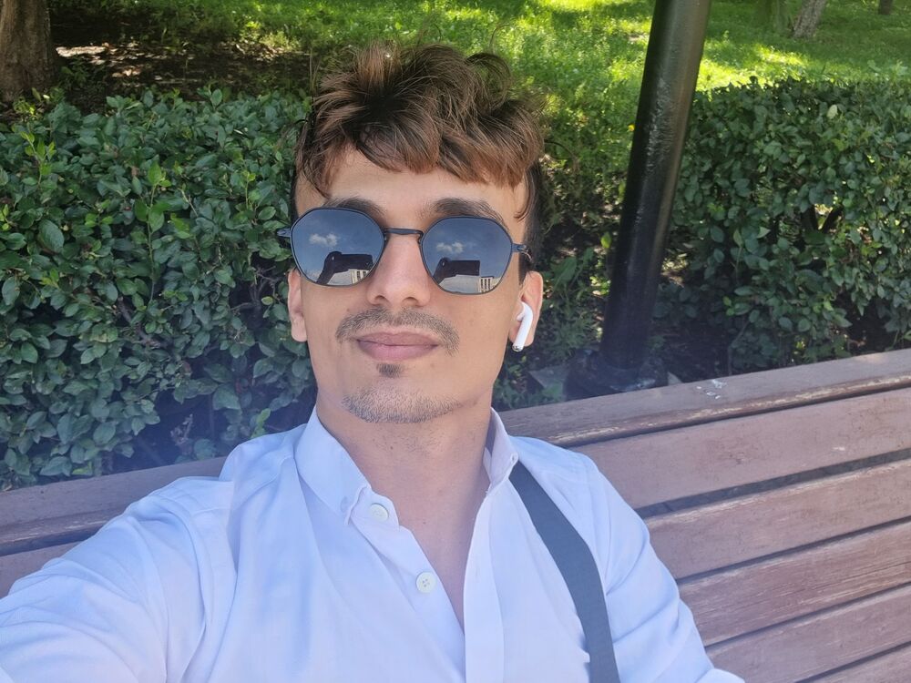 ���� 54367256 ����� ����, 25 ���, ���� ���������� � ��������