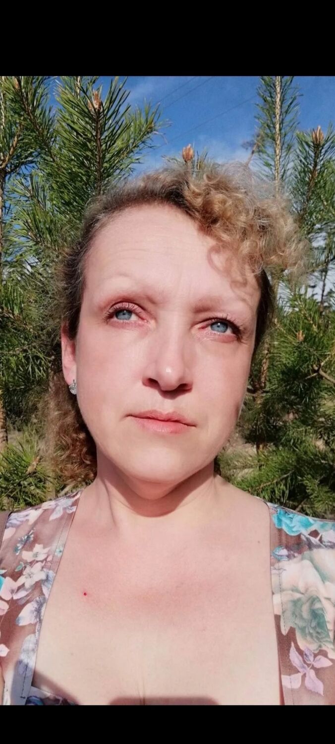  ,   , 45 ,   c 