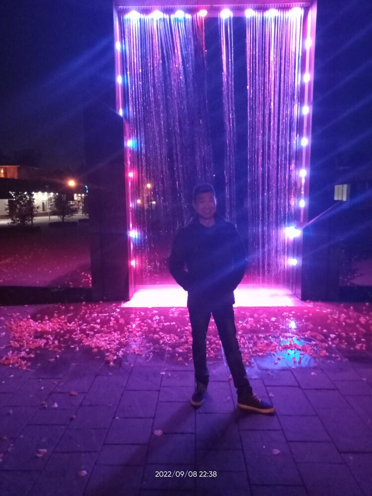 ���������� �������, ���� ������� �����, 35 ���, ������������ ��� ������, ����� � ���������, ���������