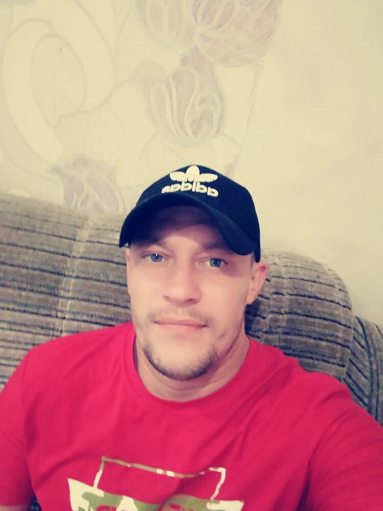  ,   , 35 ,   ,   , 