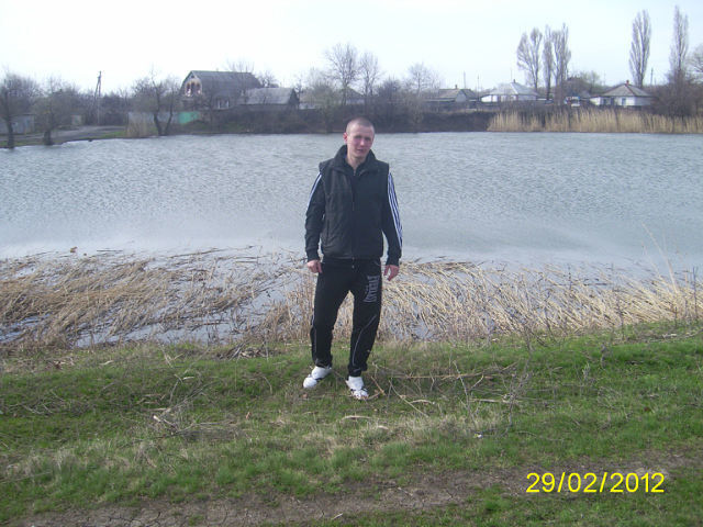 ���� 5049276 ������� ����, 40 ���, ���� ���������� � ����������