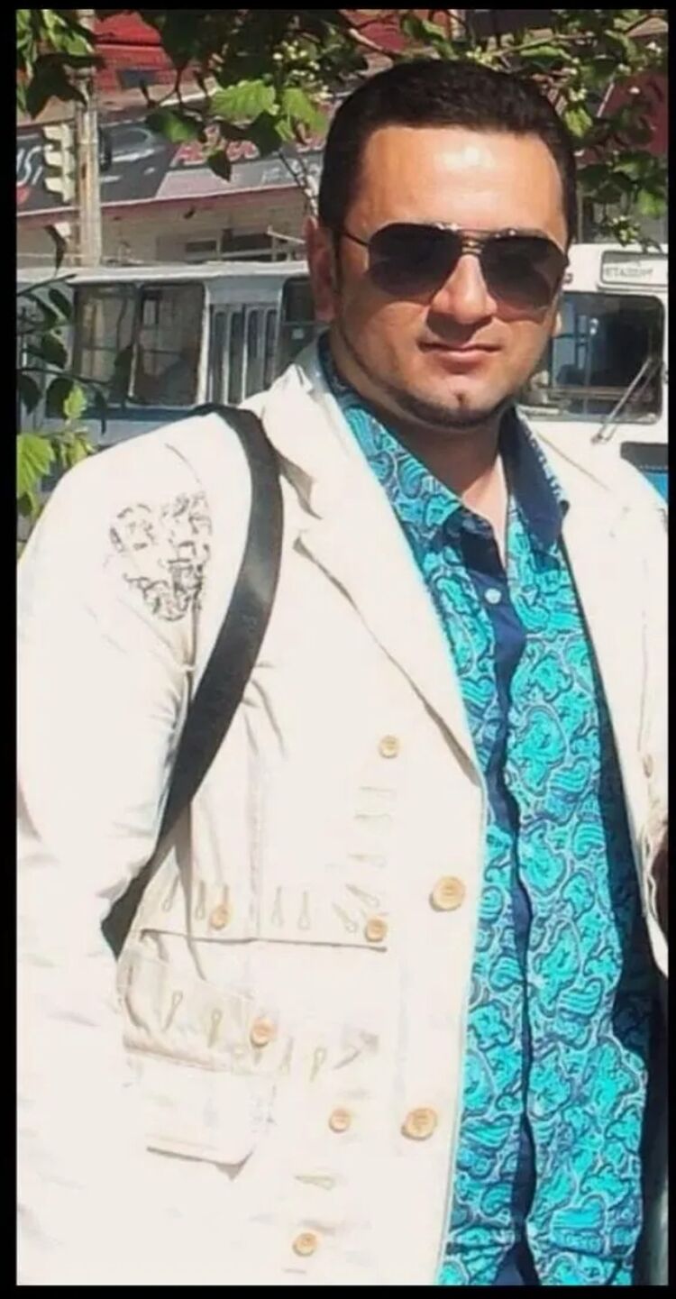 ���������� ������, ���� ������� ���, 47 ���, ������������ ��� ������, ����� � ���������, ���������