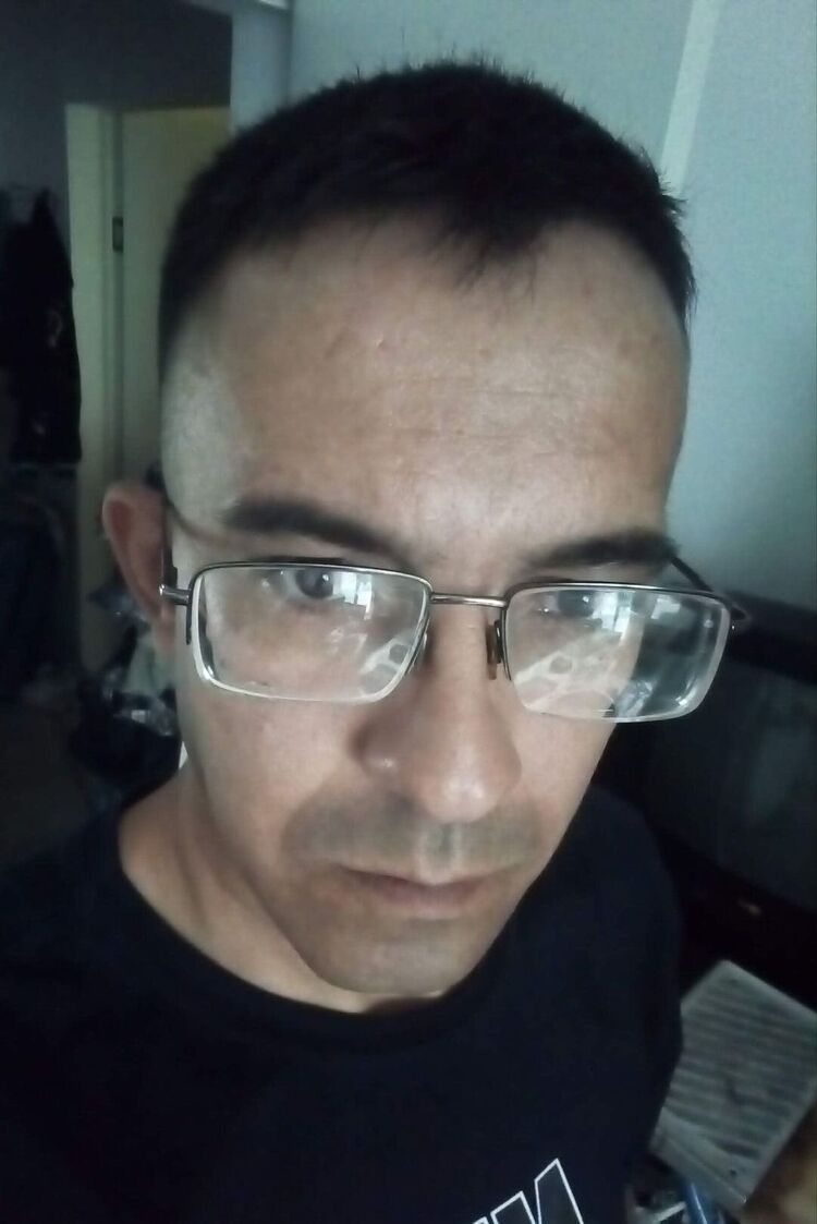  47479856  , 41 ,    