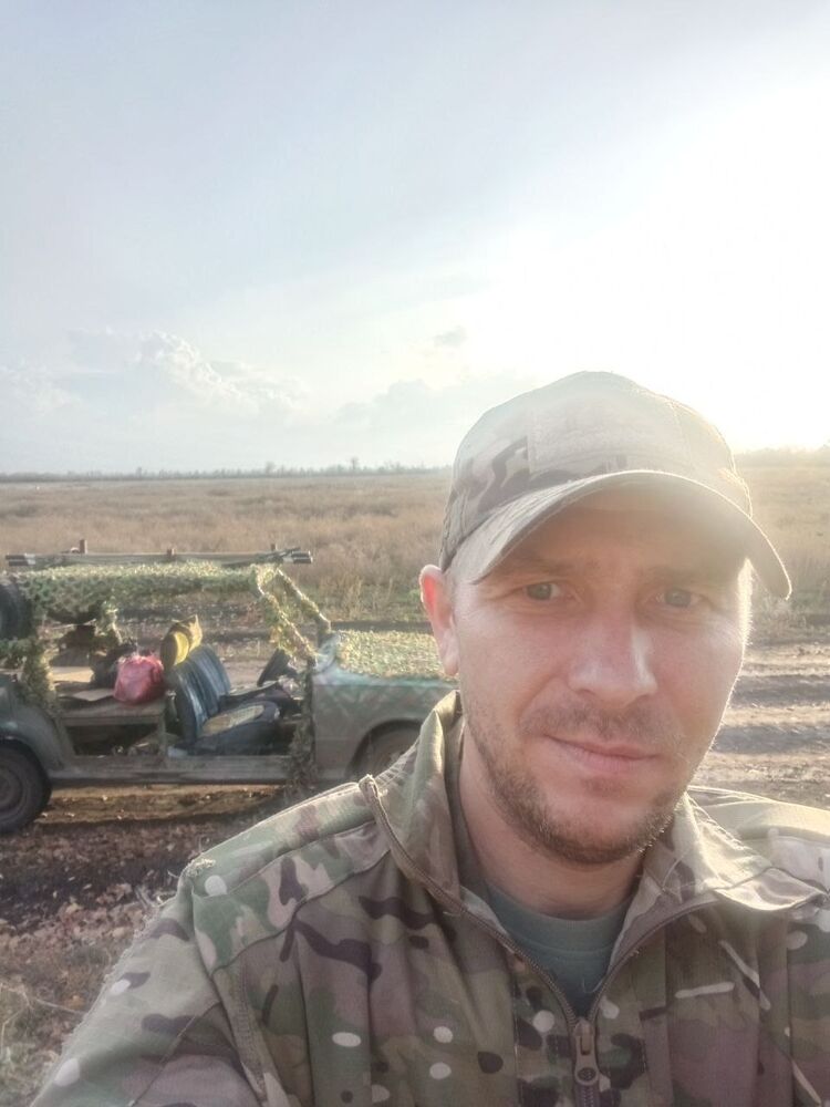  ,   Dmitrii, 41 ,   ,   