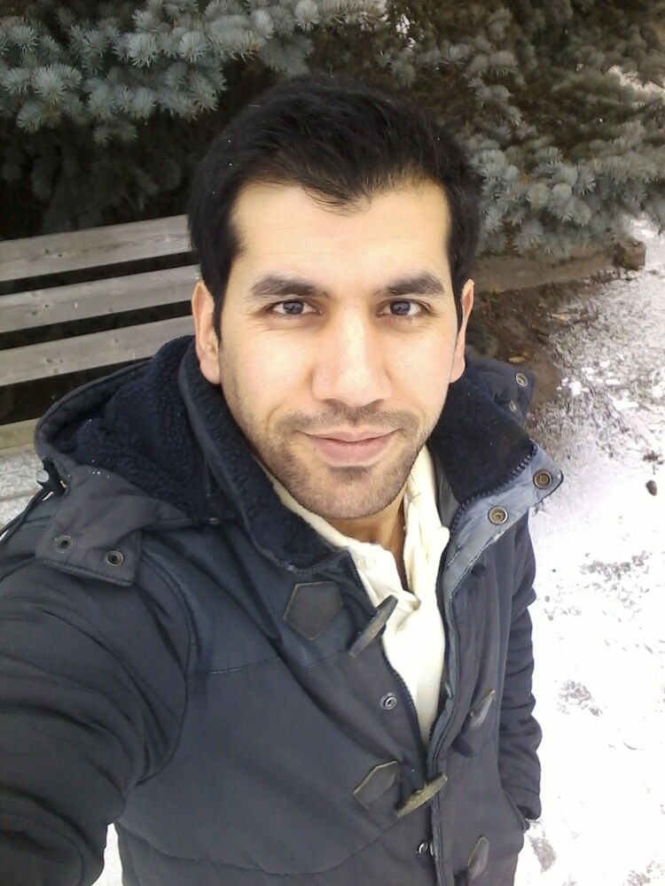  14649836  Jamal, 34 ,    