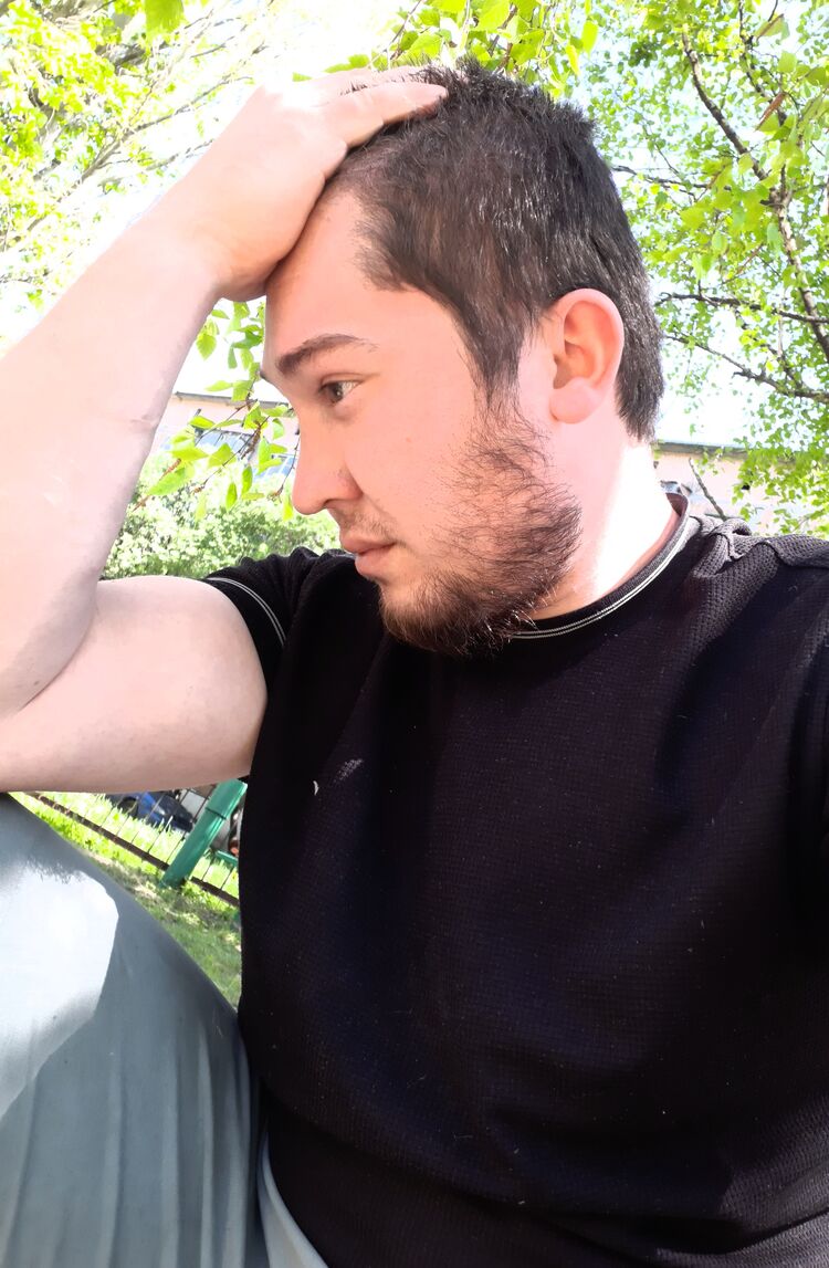 ���������� �����-���������, ���� ������� A��, 29 ���, ������������ ��� ����� � ���������, c�������� ���������, ���������