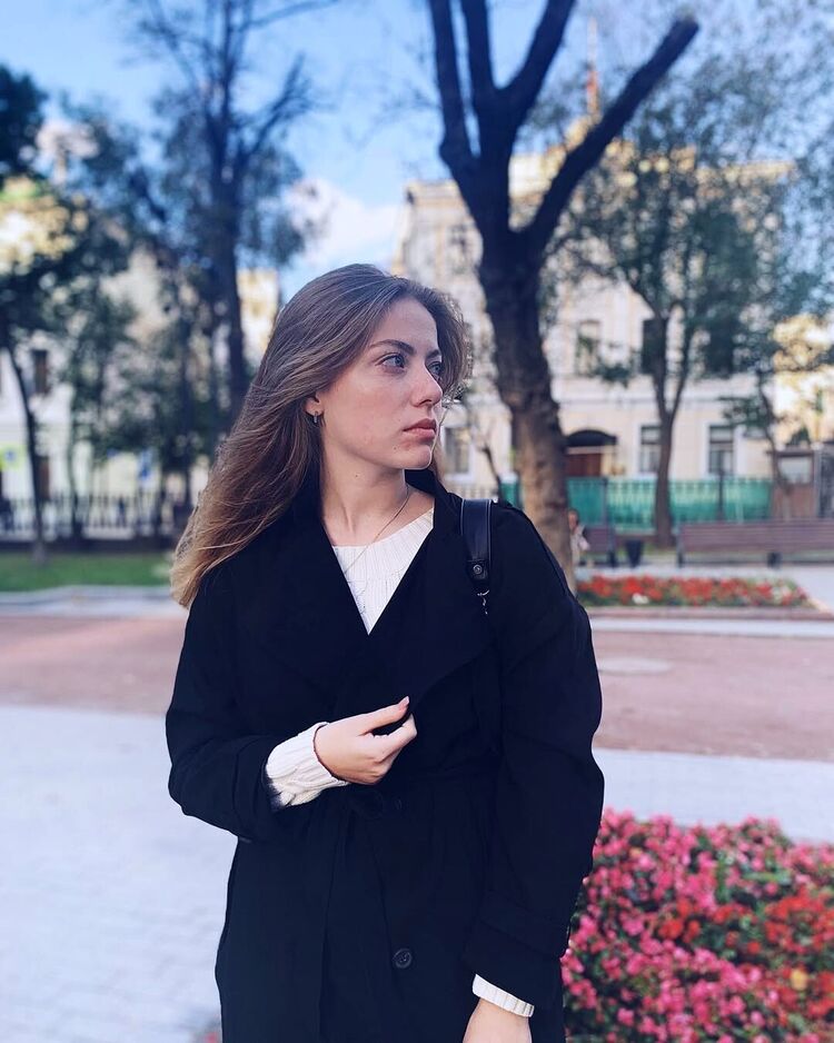 ���������� ��������, ���� ������� ����, 29 ���, ������������ ��� ������, ����� � ���������