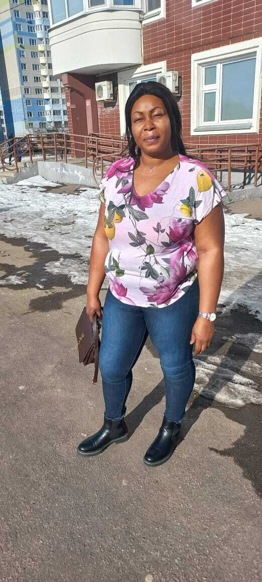 ���������� ������, ���� ������� Carole, 29 ���, ������������ ��� ������, ����� � ���������