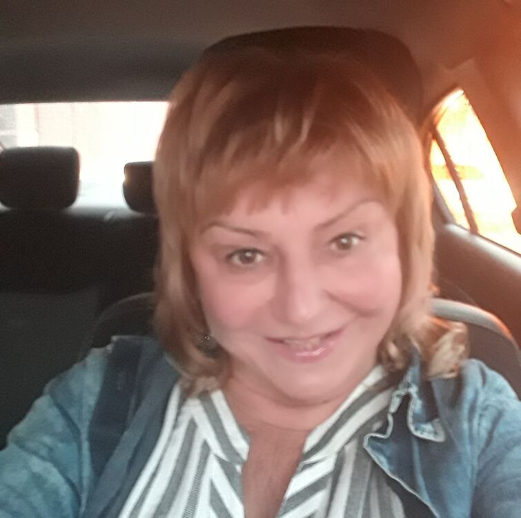  ,   , 63 ,   ,   , c 