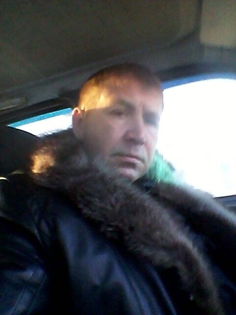 ���������� ������, ���� ������� ����, 55 ���, ������������ ��� ������, ����� � ���������, c�������� ���������