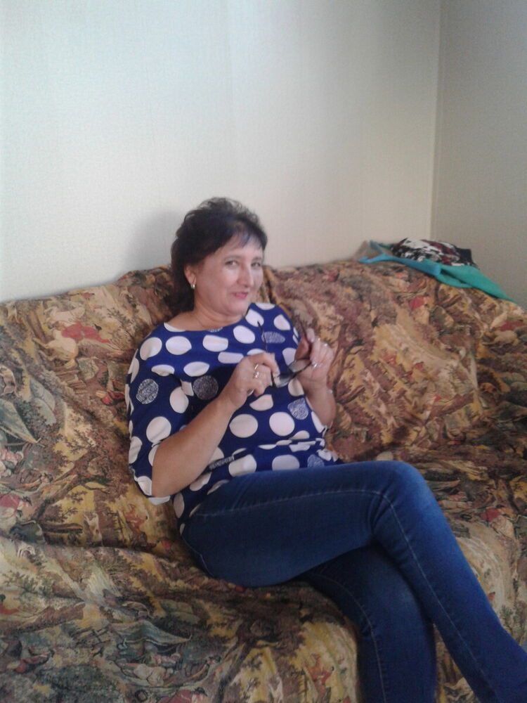  ,   , 55 ,     , c 