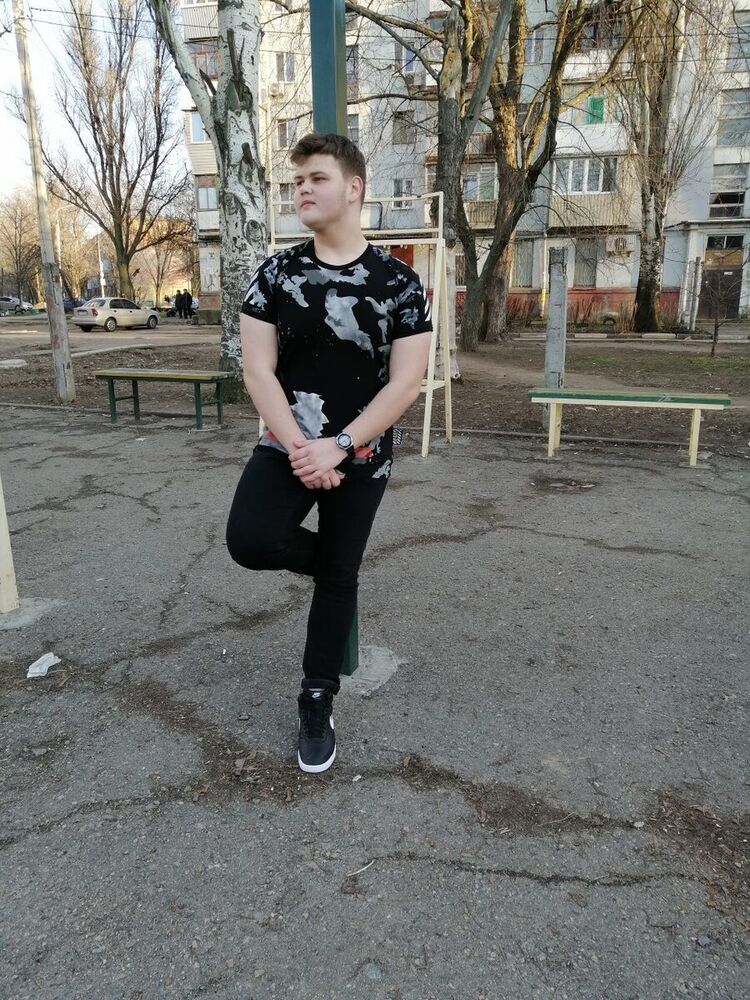 ���� 21742126 ����� AllHopeDied, 24 ����, ���� ���������� � ���������