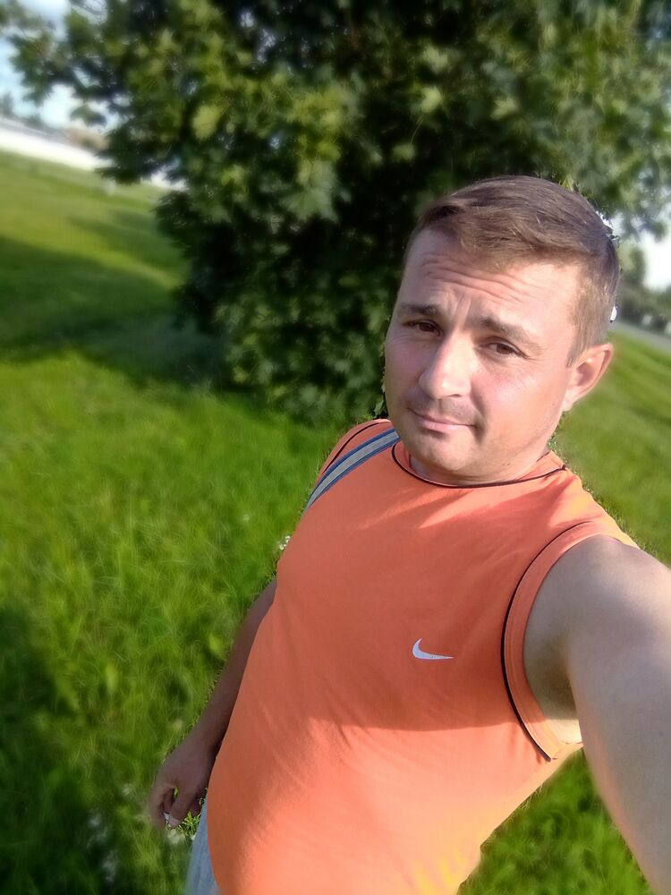  45117236  , 43 ,    