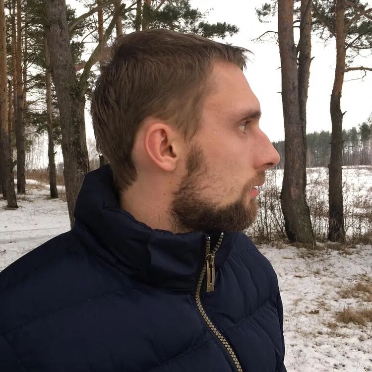 ���� 41019766 ������� ��������, 32 ����, ���� ���������� � ����