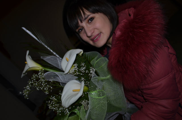 ���������� �������, ���� ������� Malvinka, 30 ���, ������������ ��� ������, ����� � ���������, c�������� ���������, ���������