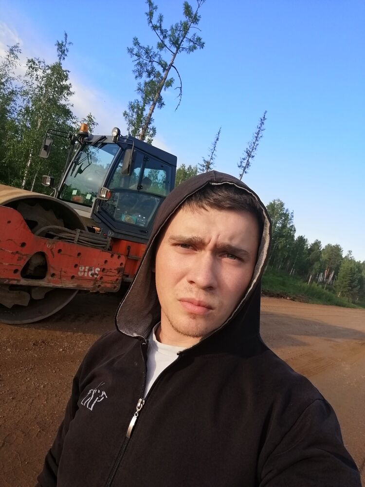  33262736  , 31 ,    