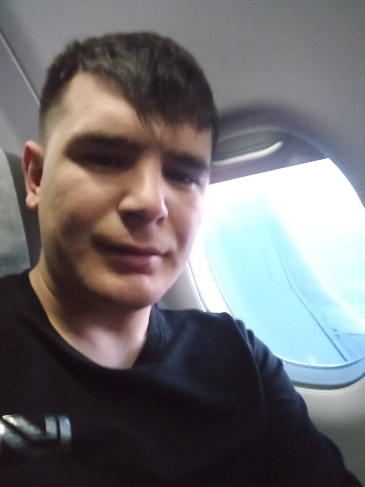  ,   , 27 ,   ,   