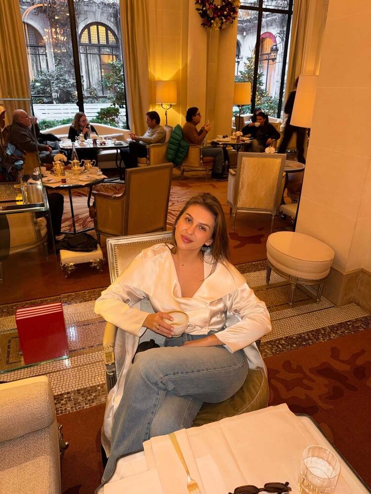 ���������� �������, ���� ������� ��������, 32 ����, ������������ ��� ������, ����� � ���������, c�������� ���������, ���������