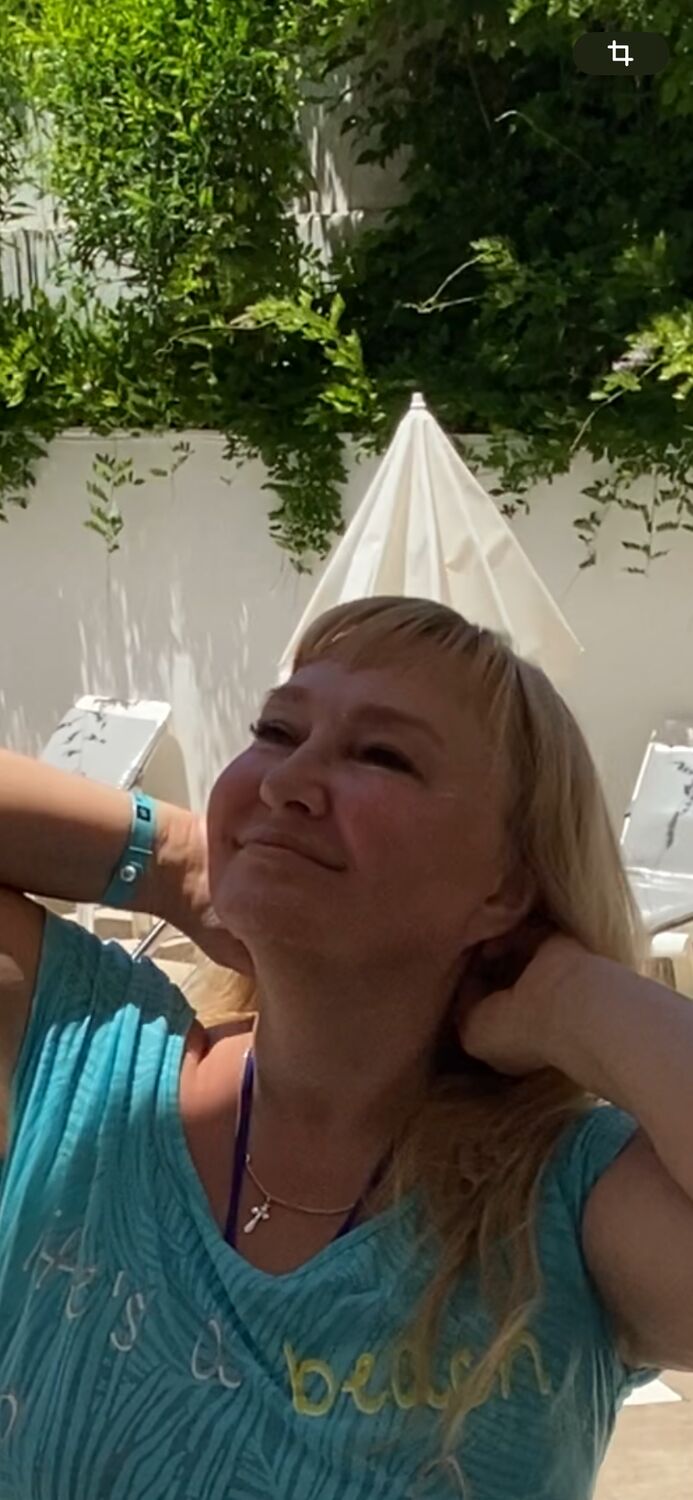 ���������� ����������, ���� ������� �������, 52 ����, ������������ ��� ����� � ���������, c�������� ���������