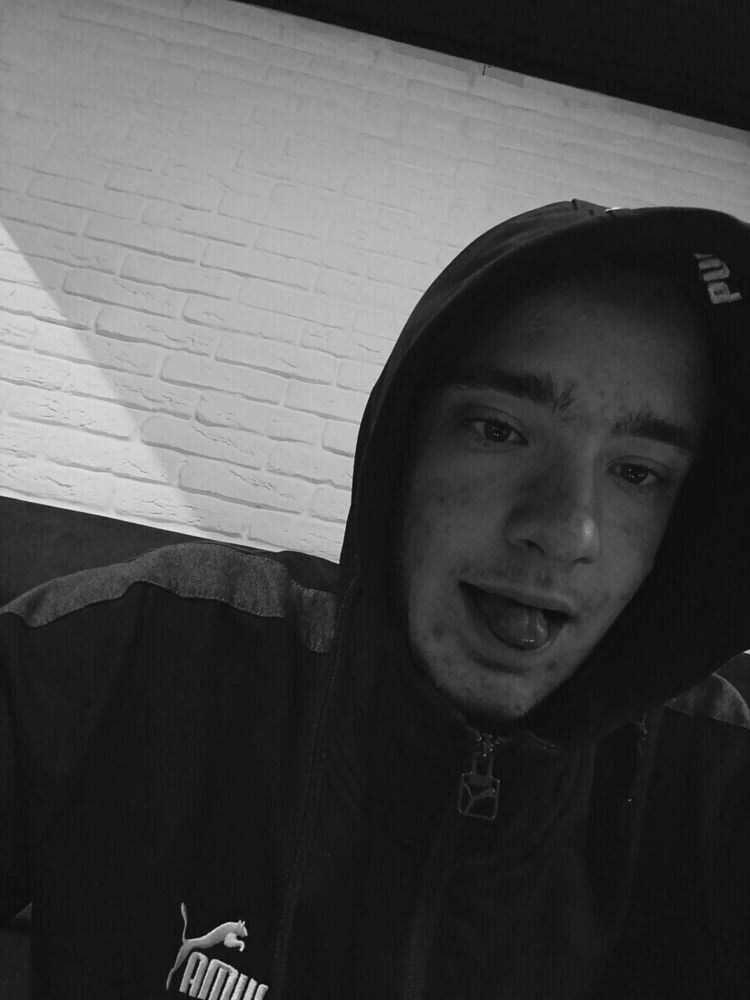 ���� 21556916 ����� �����, 23 ����, ���� ���������� � ��������