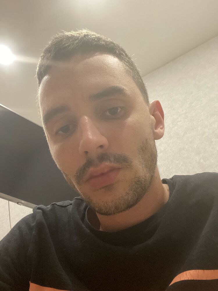 ���������� ������-��-����, ���� ������� ����, 28 ���, ������������ ��� ������, ����� � ���������