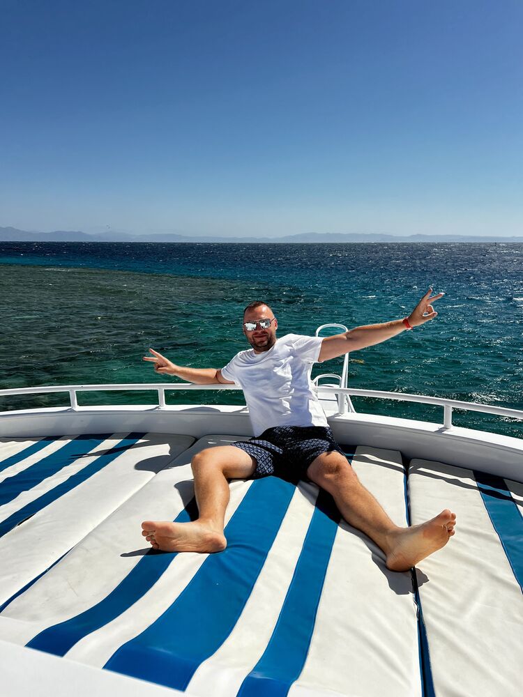 ���� 55787736 ������� Anton, 37 ���, ���� ���������� � ������