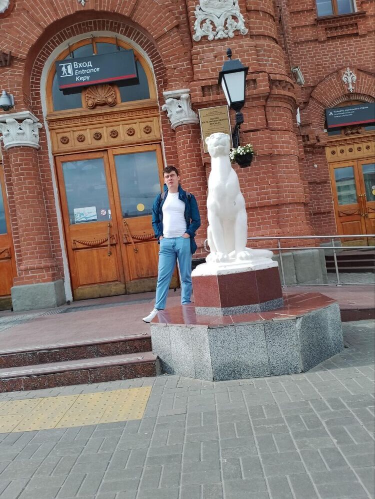 ���� 55553876 ������� ������, 34 ����, ���� ���������� � ����������