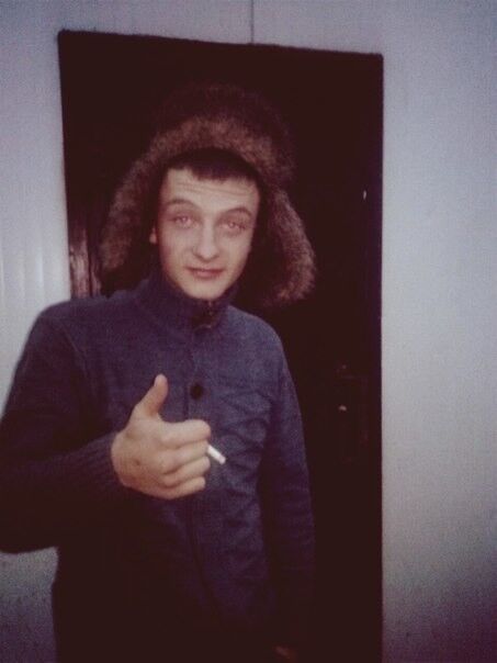  6222126  Kosty, 29 ,    