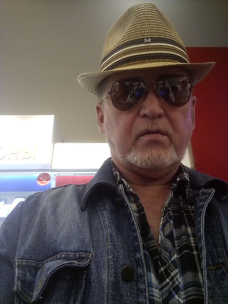 ���������� ������, ���� ������� �������, 59 ���, ������������ ��� ������, ����� � ���������