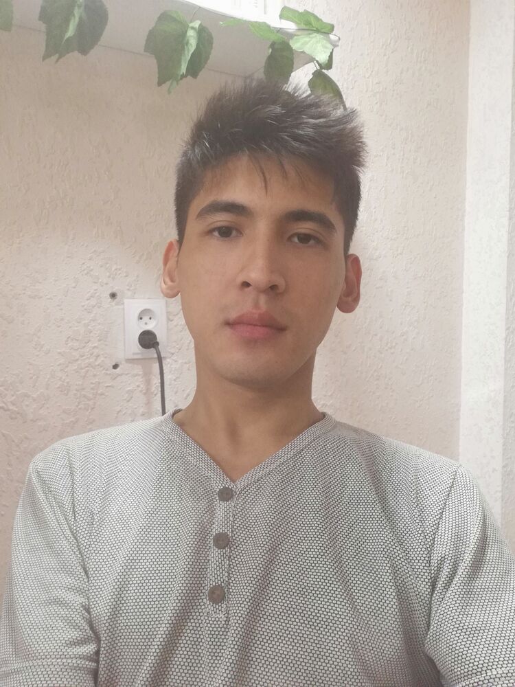 ���� 24314836 ������� ������, 27 ���, ���� ���������� � �������