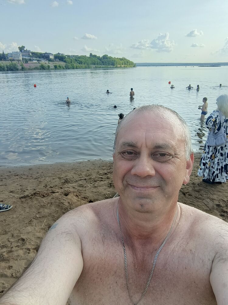  ,   , 55 ,   c 