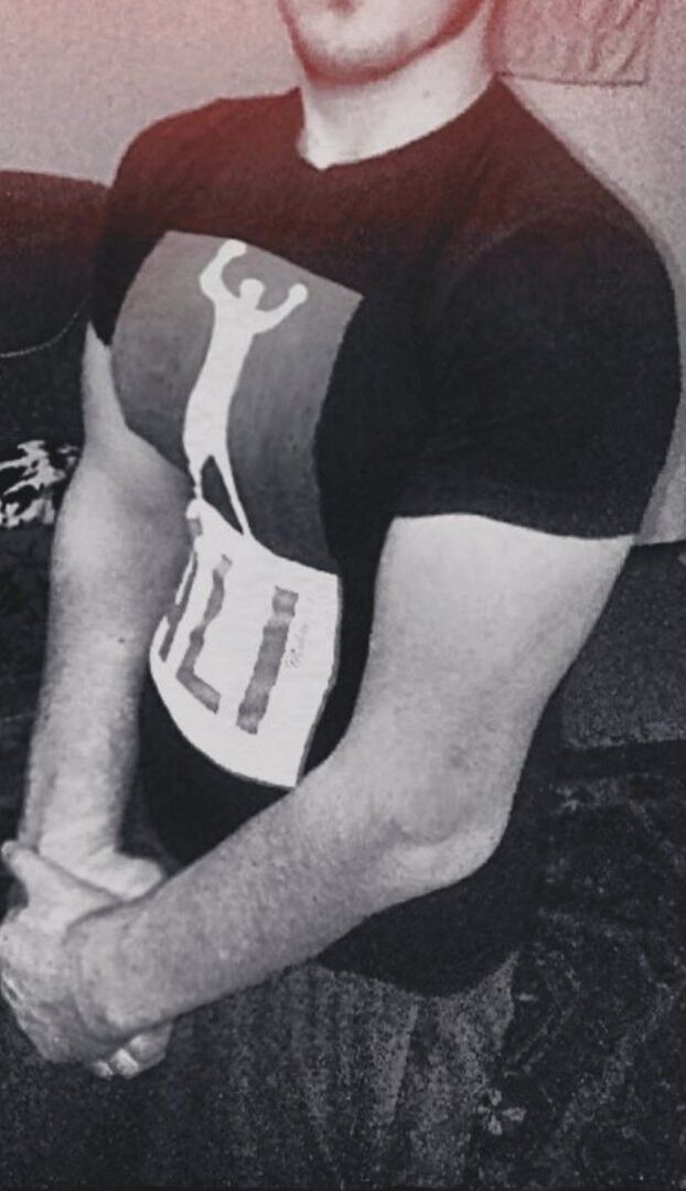 ���������� ����������, ���� ������� ����, 31 ���, ������������ ��� ������, ����� � ���������