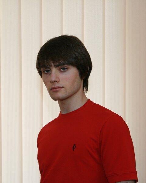 ���� 6597546 ������� ����������, 34 ����, ���� ���������� � �������