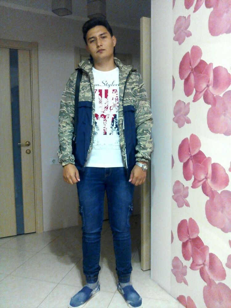 ���� 10447626 ������� ����, 29 ���, ���� ���������� � ������