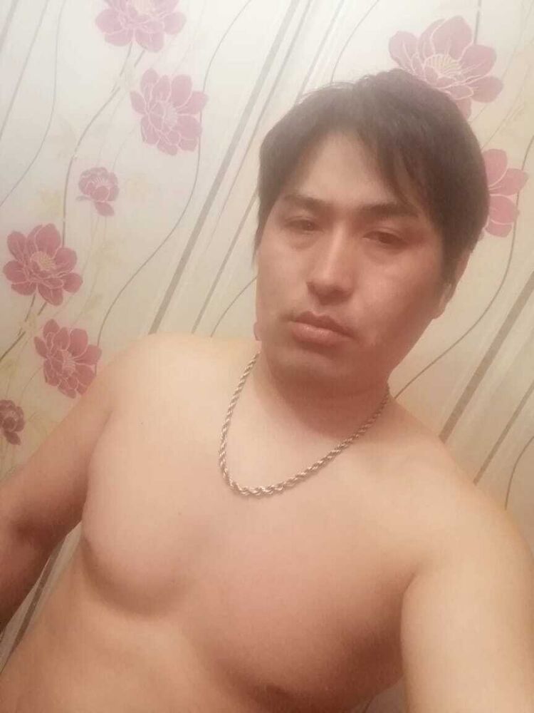  41730576  , 32 ,    