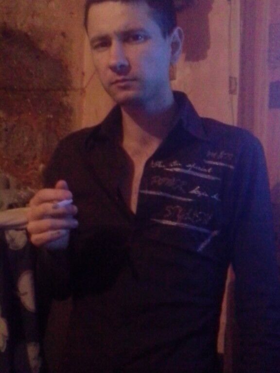 ���� 12057446 ������� �������, 31 ���, ���� ���������� � �����