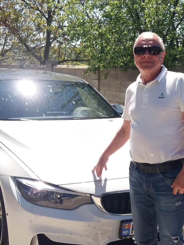  ,   Radu, 66 ,   ,   