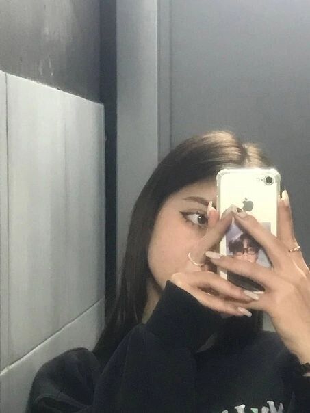 ���������� ������, ���� ������� �����, 23 ����, ������������ ��� ������, ����� � ���������, c�������� ���������