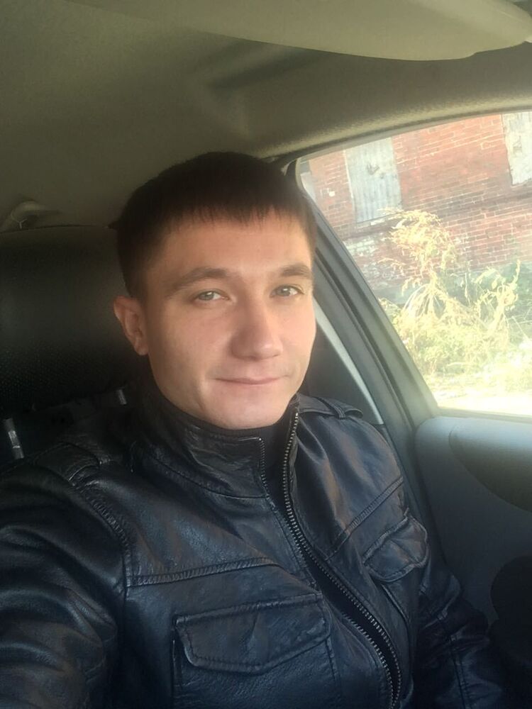 ���� 27314996 ������� �����, 33 ����, ���� ���������� � �����