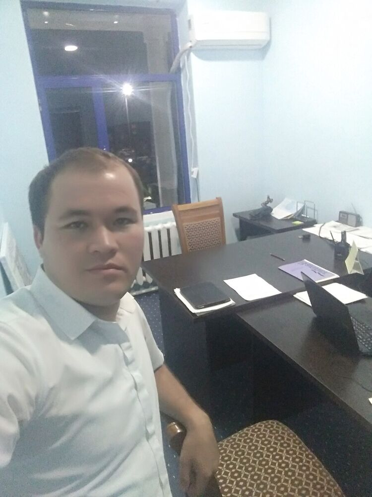  ,   Sarik, 33 ,   ,   , c 