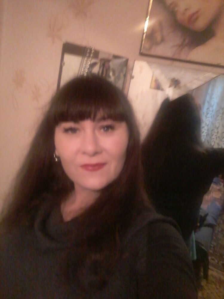  ,   , 47 ,  