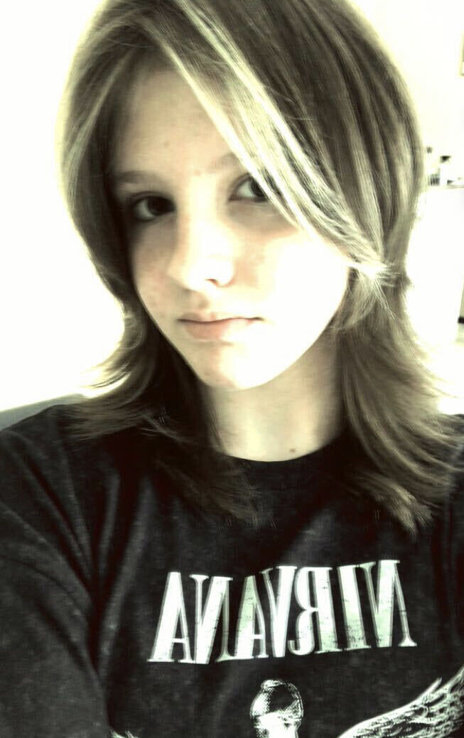  ,   , 18 ,   ,   