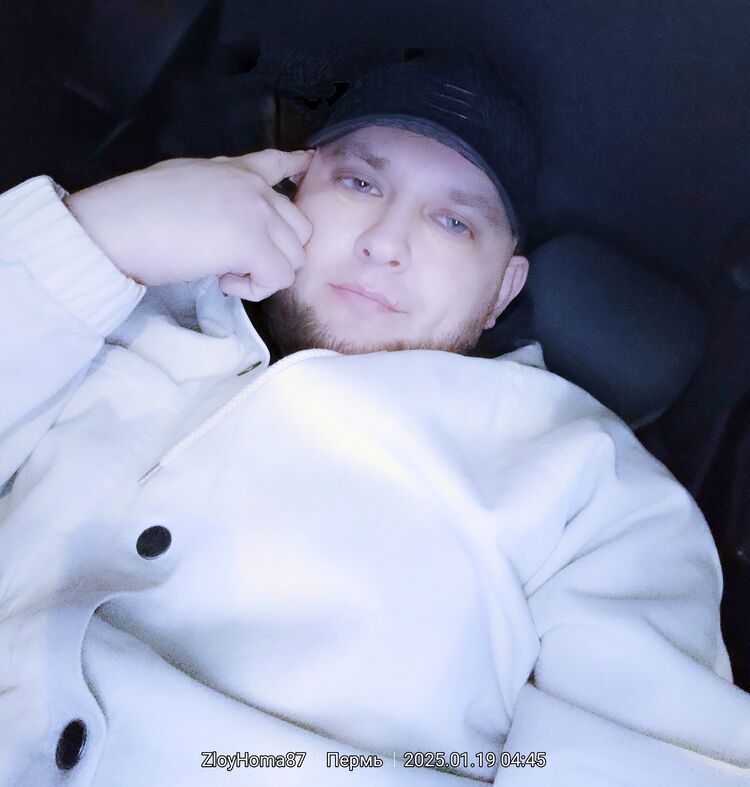 ���������� �����, ���� ������� �������, 38 ���, ������������ ��� ������, ����� � ���������, c�������� ���������, ���������